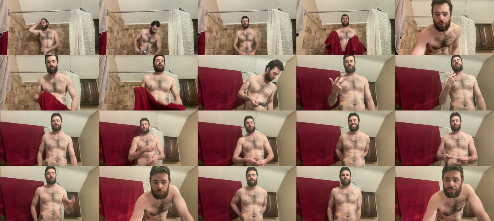 Fastflogger  02-03-2023
